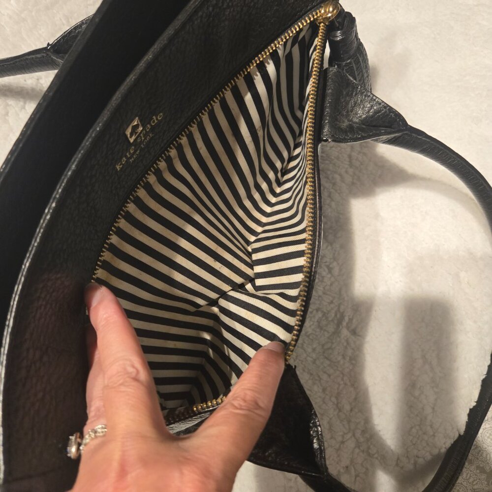 Kate Spade - Picture 9 of 16